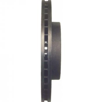 Wagner Brake BD126128 Wagner Brake BD126128 product image 1 of 2