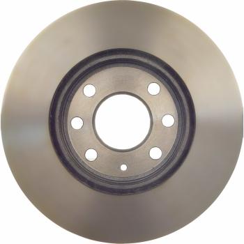 Wagner Brake BD126128 Wagner Brake BD126128 product image 2 of 2