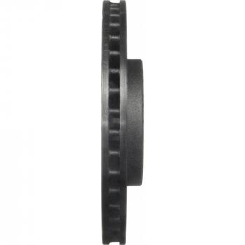 Wagner Brake BD126130  product image 2 of 2