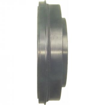 Wagner Brake BD126132  product image 1 of 2