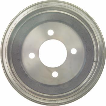 Wagner Brake BD126132  product image 2 of 2