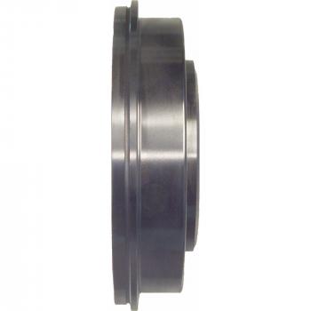 Wagner Brake BD126140  product image 1 of 2