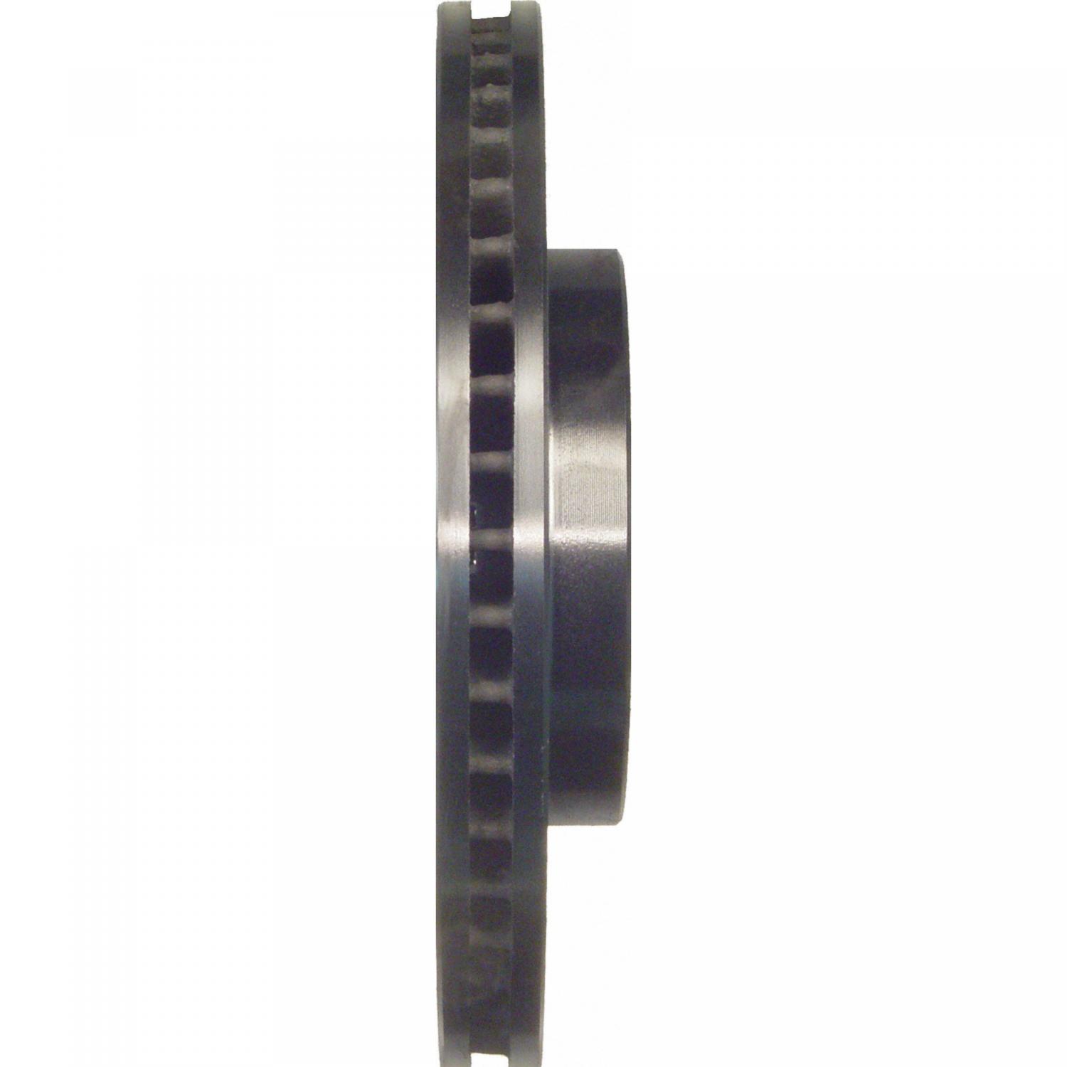 Wagner Brake BD126141 Wagner Brake BD126141 product image 1 of 2
