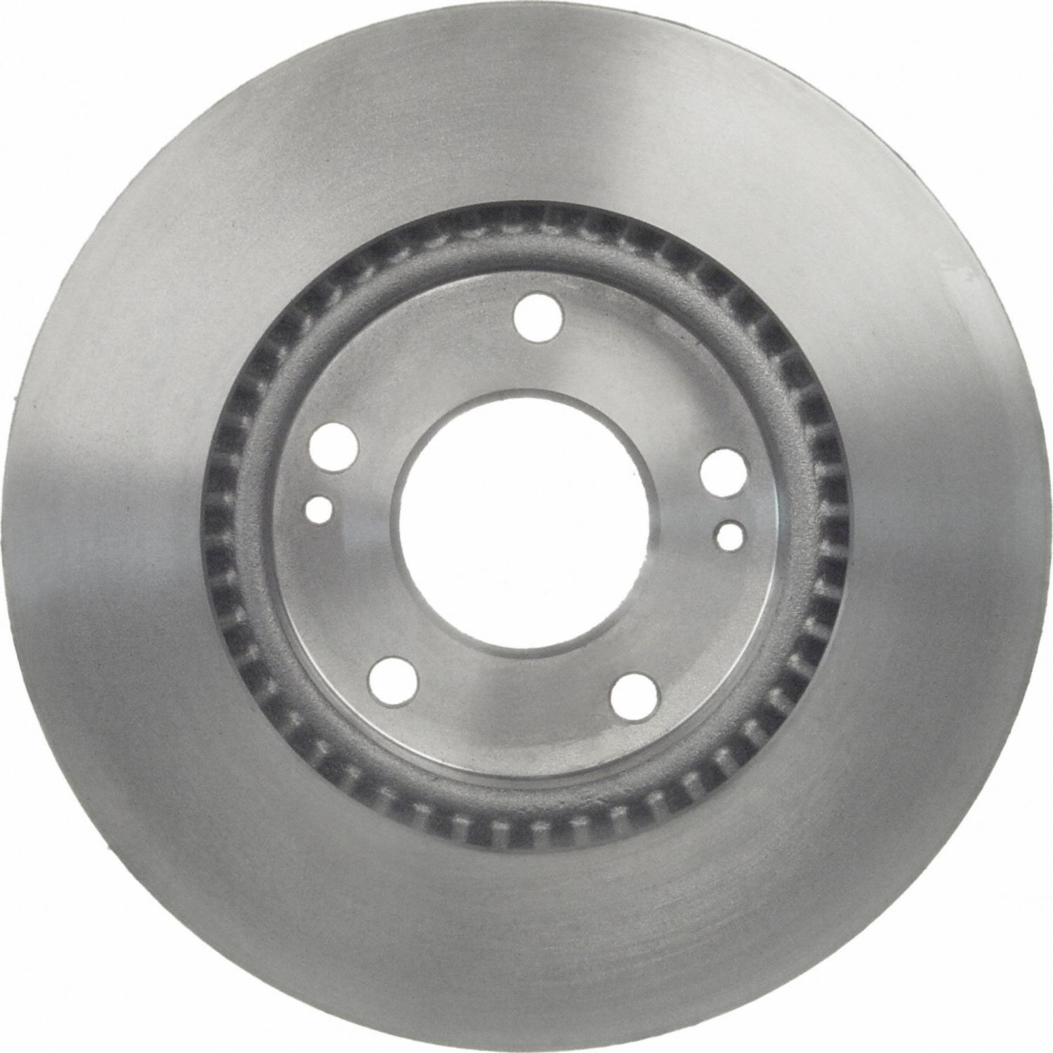 Wagner Brake BD126141 Wagner Brake BD126141 product image 2 of 2