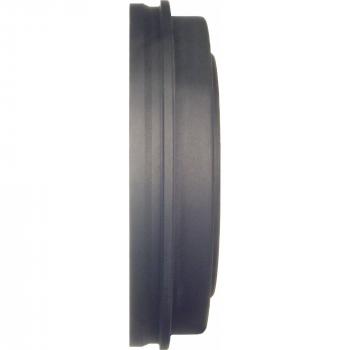 Wagner Brake BD126142  product image 1 of 2
