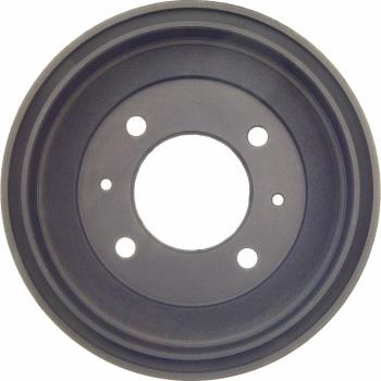 Wagner Brake BD126142  product image 2 of 2