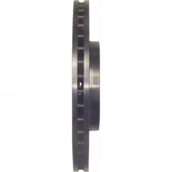 Wagner Brake BD126145 Wagner Brake BD126145 product image 1 of 2