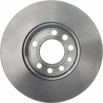 Wagner Brake BD126145 Wagner Brake BD126145 product image 2 of 2