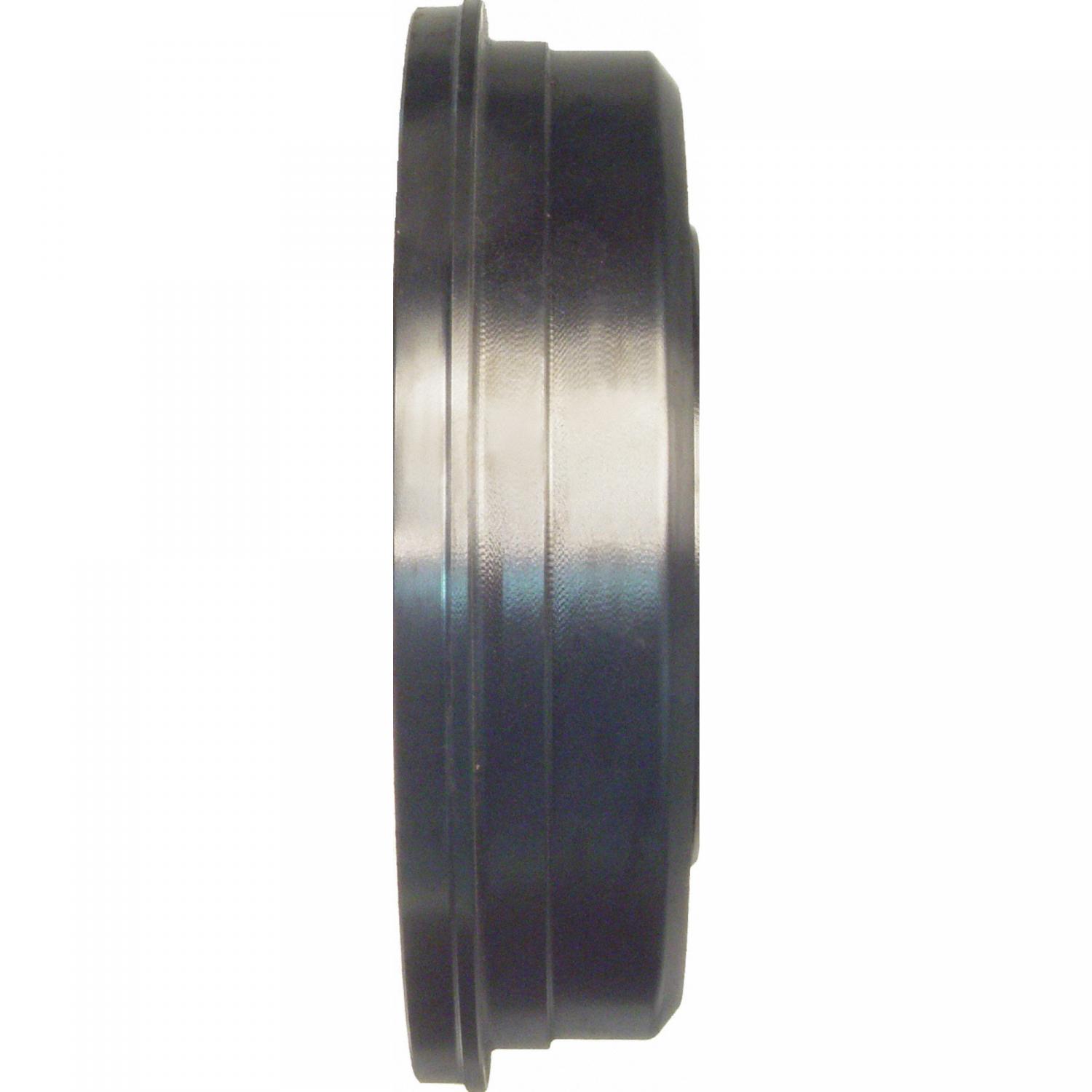 Wagner Brake BD126147 - Brake Drum Wagner Brake BD126147 Brake Drum product image 1 of 2