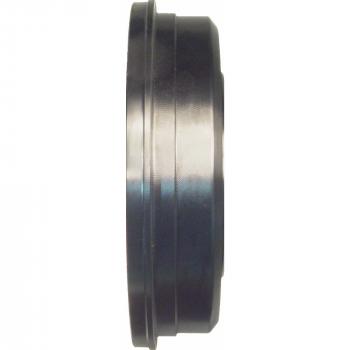 Wagner Brake BD126147 product image