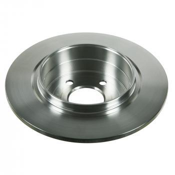 Wagner Brake BD126148  product image 1 of 3