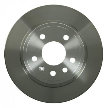Wagner Brake BD126148  product image 2 of 3
