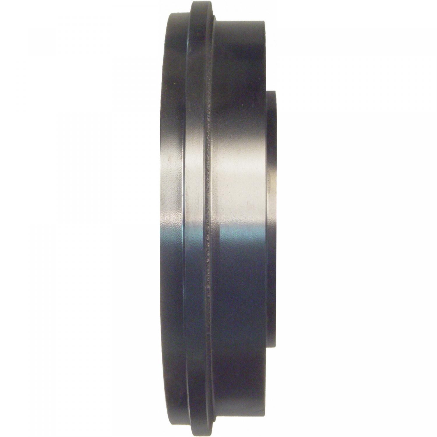 Wagner Brake BD126153 Wagner Brake BD126153 product image 1 of 2