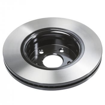 Wagner Brake BD126157E  product image 1 of 3