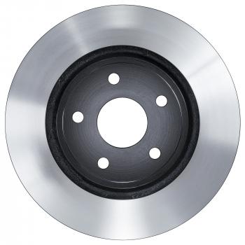 Wagner Brake BD126157E  product image 2 of 3