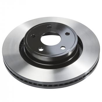 Wagner Brake BD126157E  product image 3 of 3