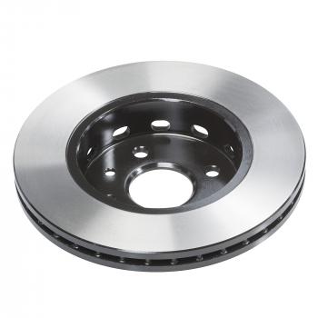 Wagner Brake BD126160E  product image 1 of 3