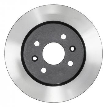 Wagner Brake BD126160E  product image 2 of 3