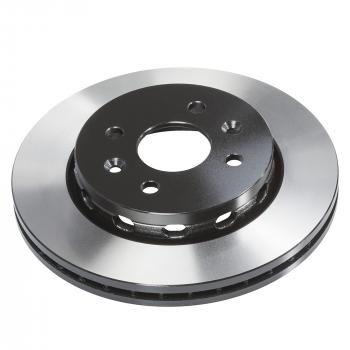 Wagner Brake BD126160E  product image 3 of 3