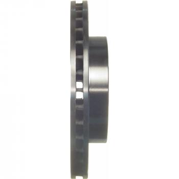Wagner Brake BD126162  product image 1 of 2
