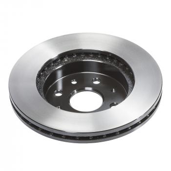 Wagner Brake BD126162E  product image 1 of 3