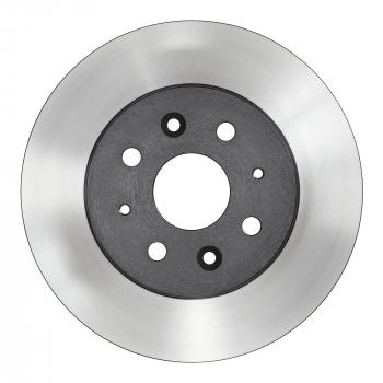Wagner Brake BD126162E  product image 2 of 3