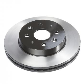 Wagner Brake BD126162E  product image 3 of 3