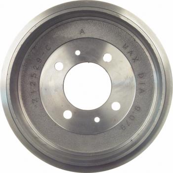 Wagner Brake BD126164  product image 1 of 1