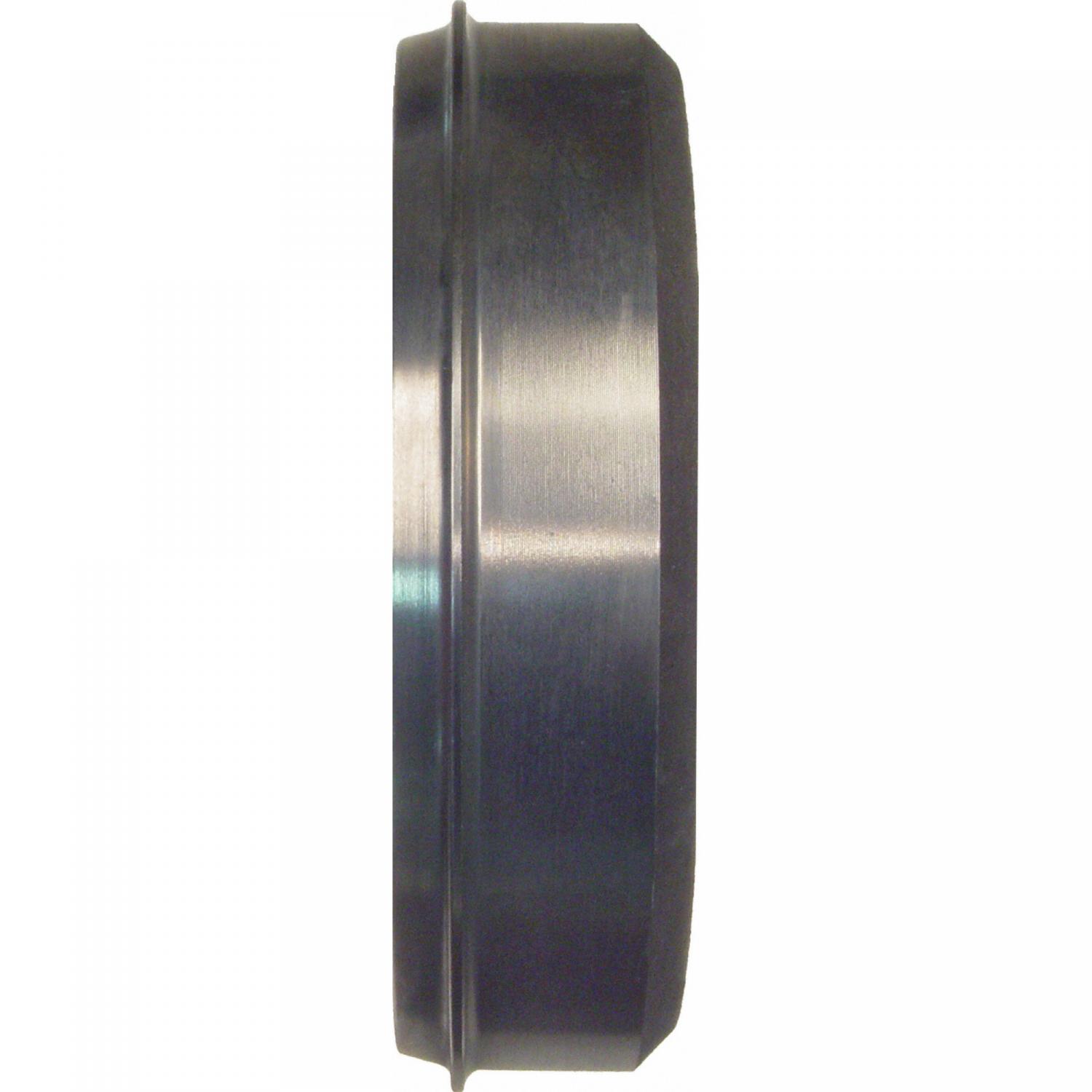 Wagner Brake BD126165 Brake Drum product image 1 of 2