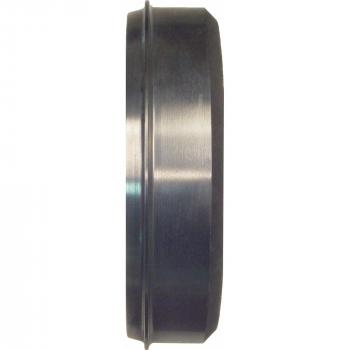 Wagner Brake BD126165 product image
