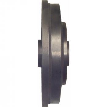 Wagner Brake BD126171 Wagner Brake BD126171 product image 1 of 2