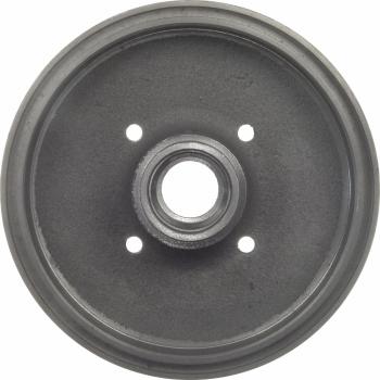 Wagner Brake BD126171 Wagner Brake BD126171 product image 2 of 2