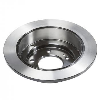 Wagner Brake BD126173E  product image 1 of 3