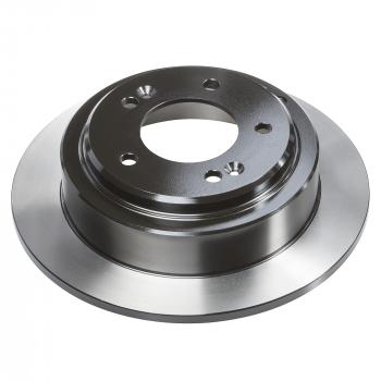 Wagner Brake BD126173E  product image 3 of 3