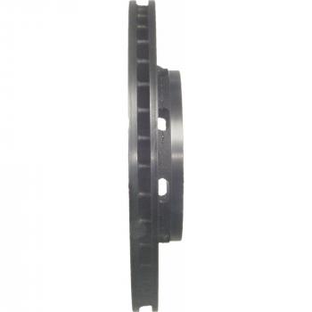 Wagner Brake BD126176 Wagner Brake BD126176 product image 1 of 2