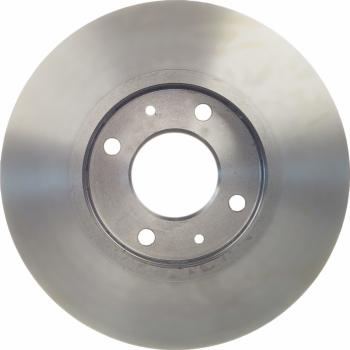 Wagner Brake BD126176 Wagner Brake BD126176 product image 2 of 2