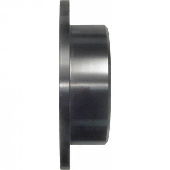 Wagner Brake BD126188  product image 1 of 2