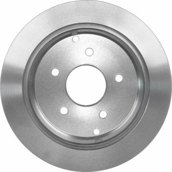 Wagner Brake BD126188  product image 2 of 2