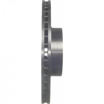 Wagner Brake BD126192  product image 1 of 2