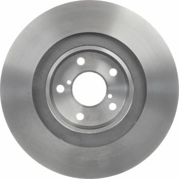 Wagner Brake BD126192  product image 2 of 2