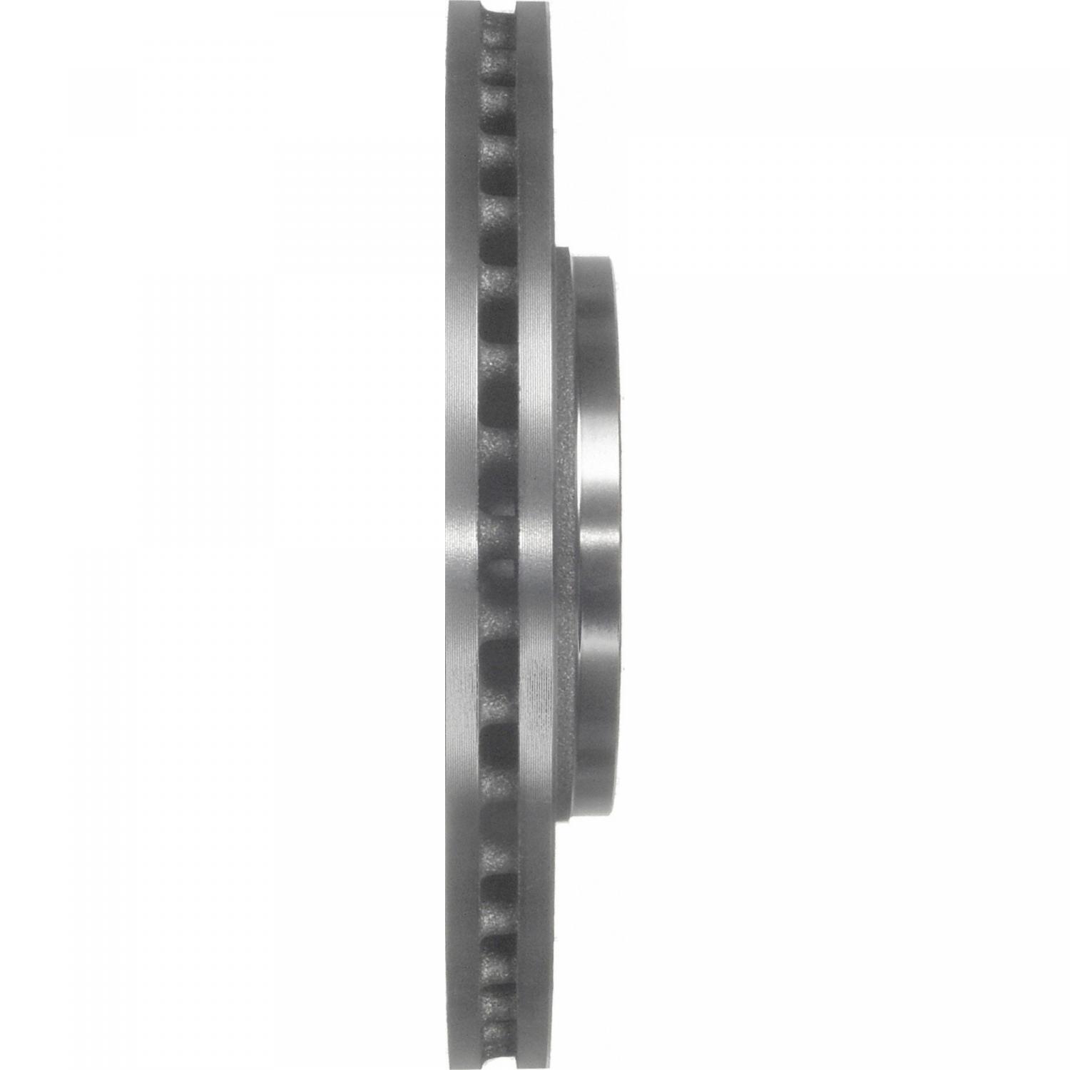 Wagner Brake BD126196 Wagner Brake BD126196 product image 1 of 2
