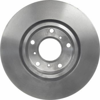 Wagner Brake BD126204 product image 2 of 2