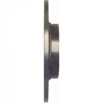 Wagner Brake BD126208 Wagner Brake BD126208 product image 1 of 2
