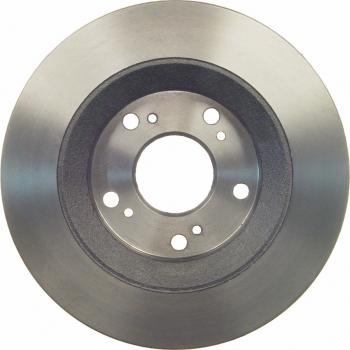 Wagner Brake BD126208 Wagner Brake BD126208 product image 2 of 2