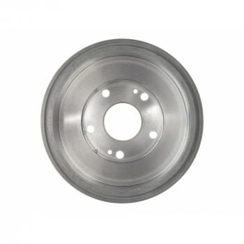 Wagner Brake BD126210 product image