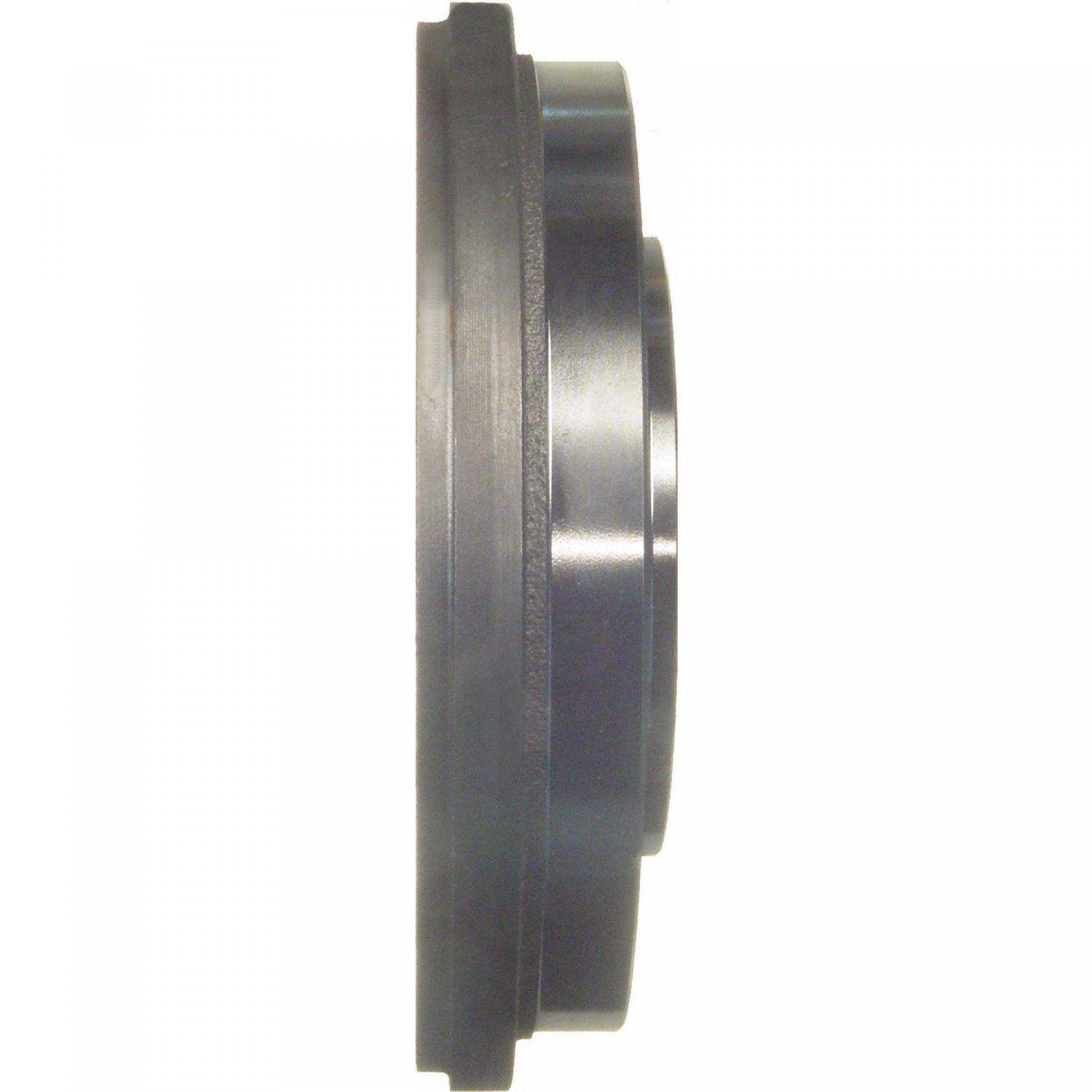 Wagner Brake BD126210 - Brake Drum Wagner Brake BD126210 Brake Drum product image 2 of 2