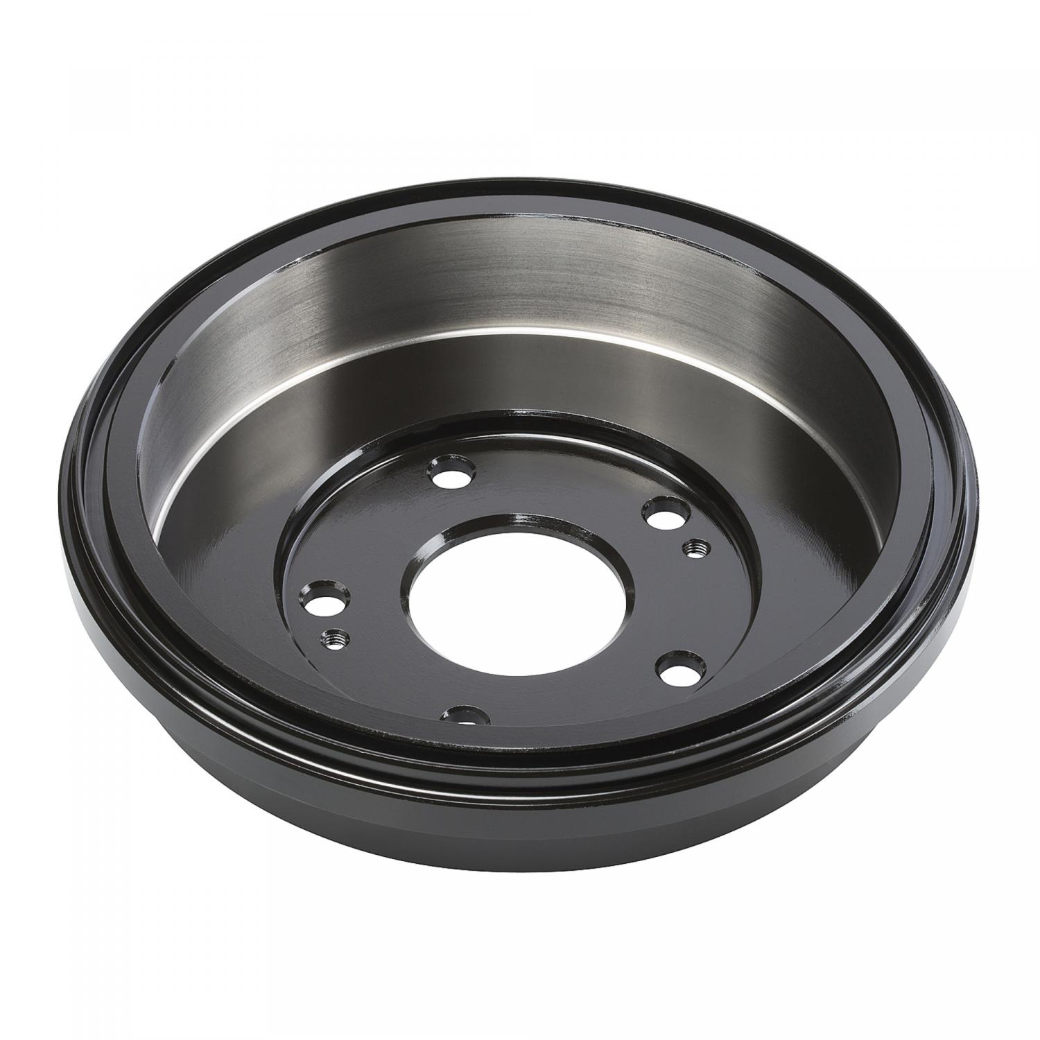 Wagner Brake BD126210E Brake Drum product image 1 of 3