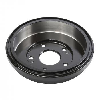 Wagner Brake BD126210E product image