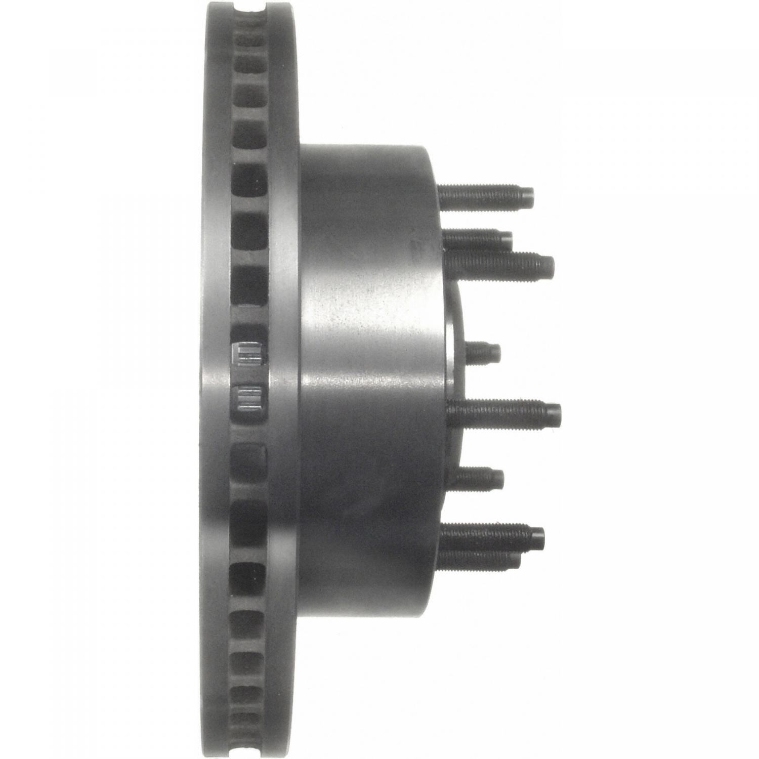 Wagner Brake BD126213 Wagner Brake BD126213 product image 2 of 2