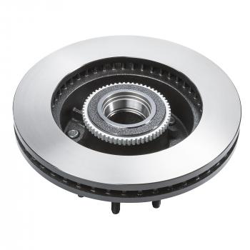 Wagner Brake BD126213E product image